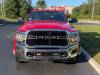 2021 RAM 5500 (Key# 5223) 4